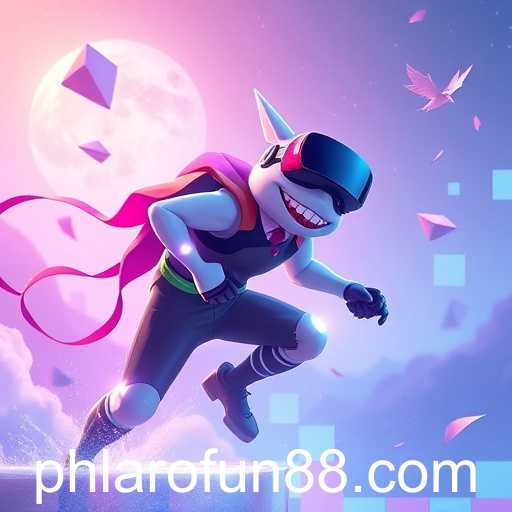 The Digital Evolution of Phlaro in a Rapidly Changing World