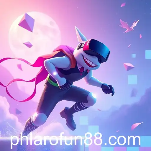 The Digital Evolution of Phlaro in a Rapidly Changing World