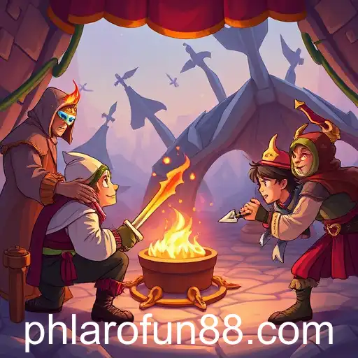 Gaming Evolution in the Digital Era