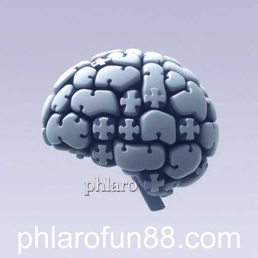 Gaming Trends and the Rise of Phlaro