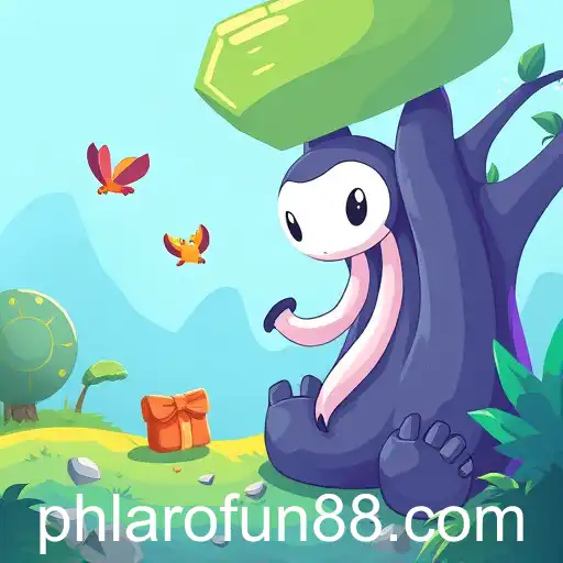 Phlaro: Revolutionizing Online Gaming in 2025