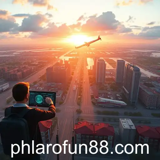 The Rise of Gamification in 2025