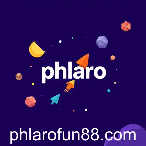 The Rise of Phlaro: A Game-Changer for English Gamers