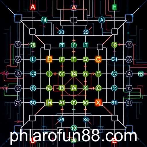 phlaro