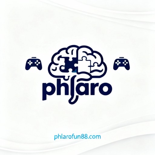 phlaro