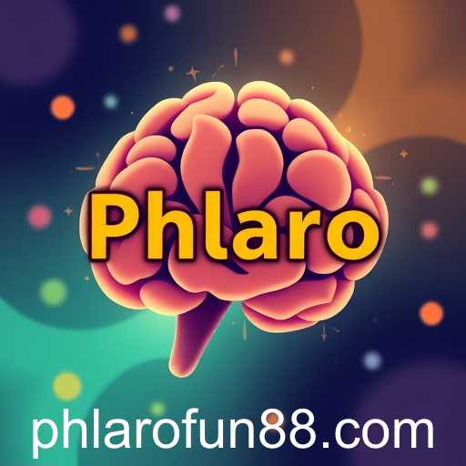 phlaro