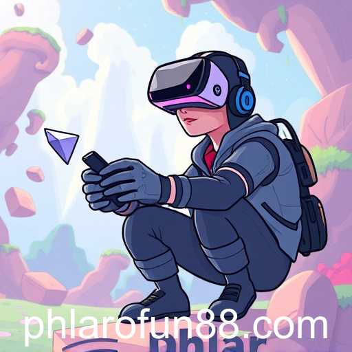 The Rise of Phlaro: Transforming Online Gaming