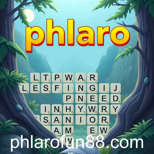 phlaro